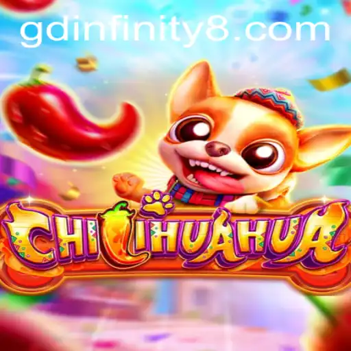 Dive into the Exciting World of CHILIHUAHUA: The Ultimate Gaming Experience