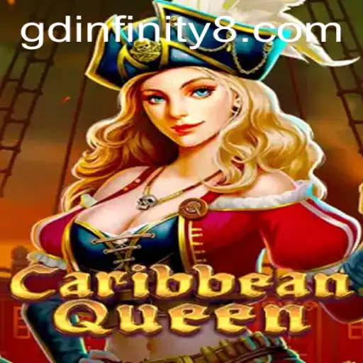 Discovering the Excitement of CaribbeanQueen: A Deep Dive into Gameplay and Mechanics