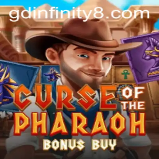 Discovering the Thrilling World of CurseofthePharaohBonusBuy