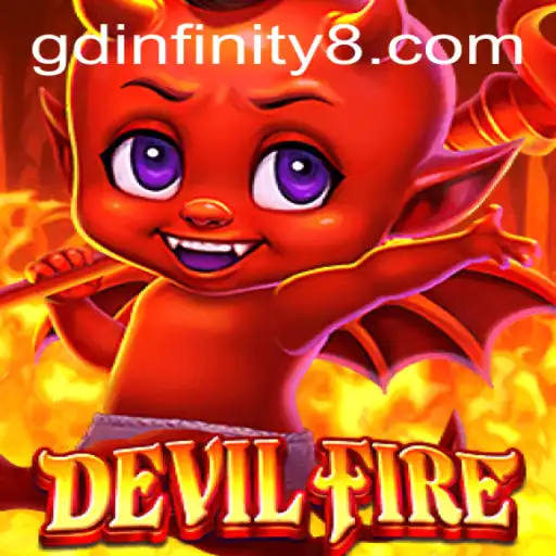 Exploring the Dark Fantasy World of DevilFire