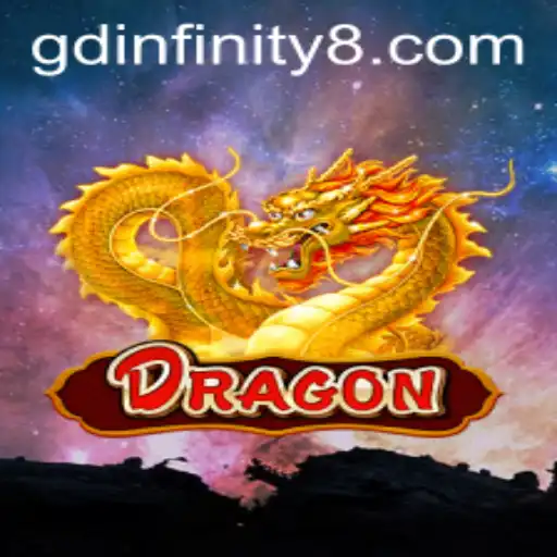 Dive into the Fascinating World of Dragon: The Latest Gaming Sensation