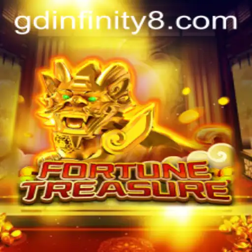 Unveiling the Mysteries of FortuneTreasure: The Ultimate Gaming Experience