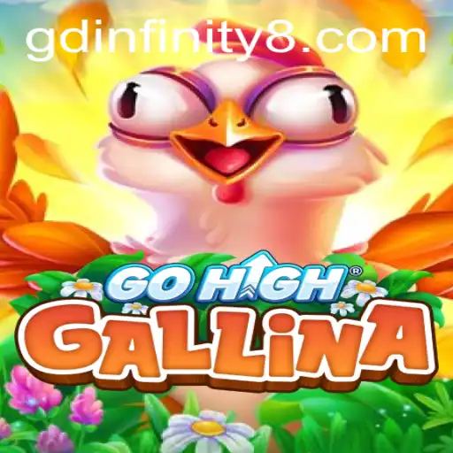 Unveiling GoHighGallina: A New Dimension in Gaming