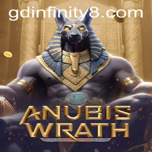 Unveiling AnubisWrath: The Game That Transcends Reality