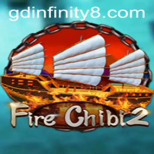FireChibi2: A Thrilling Journey in Virtual Infinity with GDInfinity