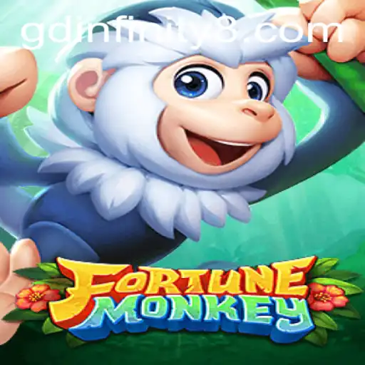 The Enchanting World of FortuneMonkey: A New Gaming Phenomenon