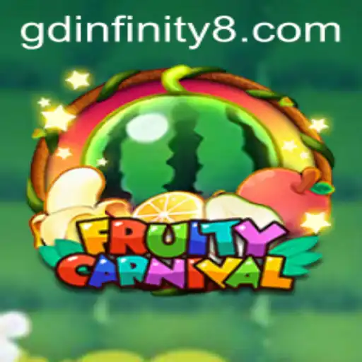 FruityCarnival: A Vibrant Gaming Adventure at Your Fingertips
