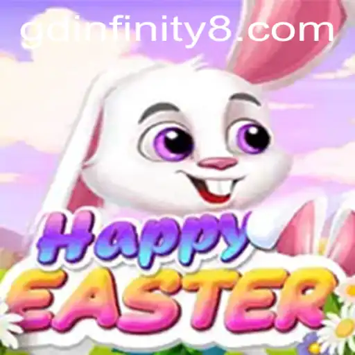 Exploring HappyEaster and the Exciting World of gdinfinity