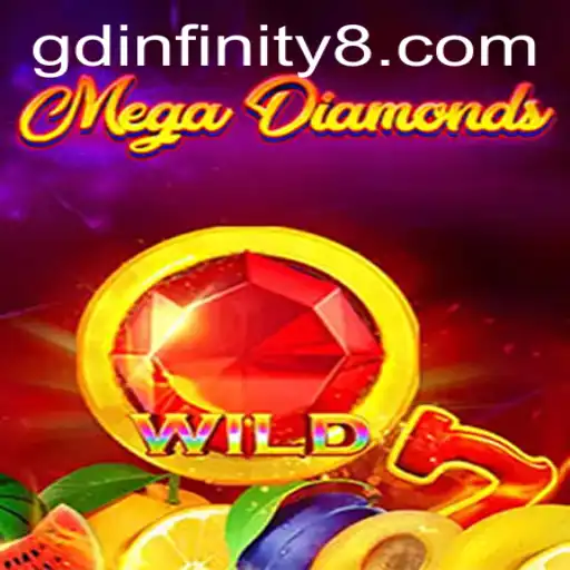 Exploring the Thrills of MegaDiamond: A Deep Dive into Gameplay and Strategies