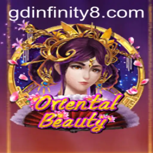 Discover the Enchantment of OrientalBeauty: A Journey into Exquisite Gameplay
