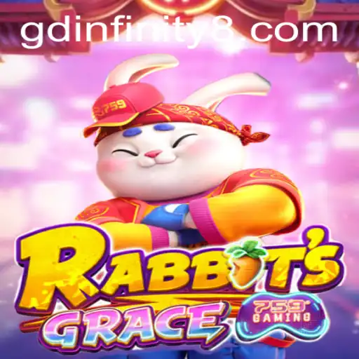 Unveiling the World of RabbitsGrace: An Unforgettable Gaming Experience