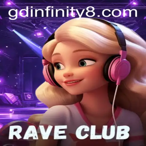 RaveClub: Unleashing the Power of gdinfinity