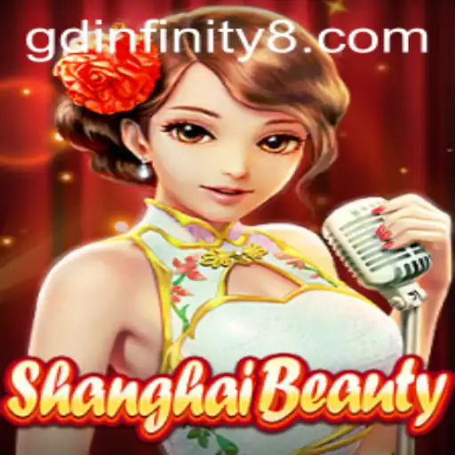 Exploring the Allure of ShanghaiBeauty: A Game-Changing Experience