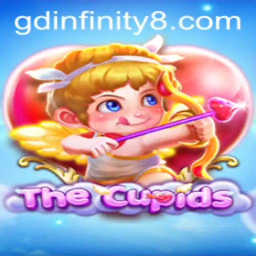 TheCupids: A Captivating Journey into Love and Strategy