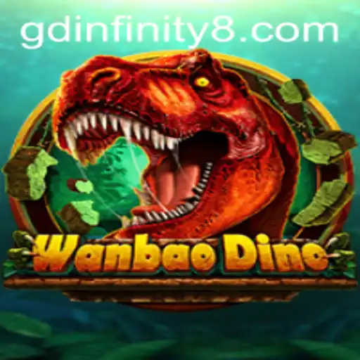 Exploring the Exciting World of WanBaoDino: Unleashing GDinfinity