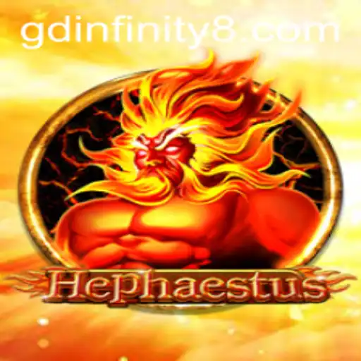 Exploring the Mythical Realms of Hephaestus: A Game of Strategy and Survival