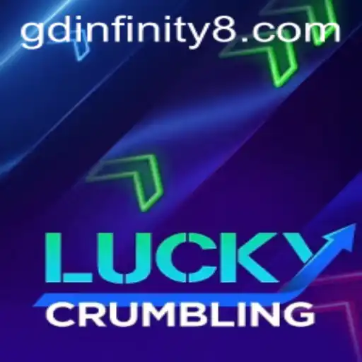 Delve Into the Enchanting World of LuckyCrumbling