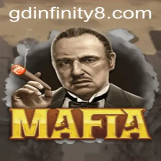Understanding the Game 'Mafia' and Its New Twist with GDInfinity