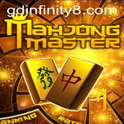 Discovering MahJongMaster: A Comprehensive Guide to Gameplay and Innovations