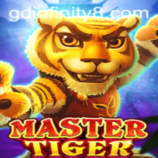 MasterTiger: The Game That Combines Strategy and Speed