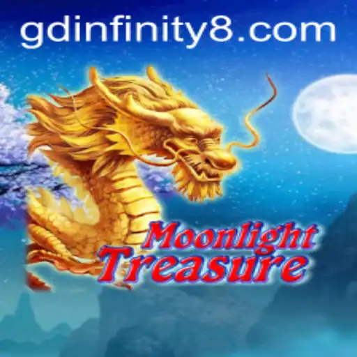 Unveiling the Enchantment of MoonlightTreasure