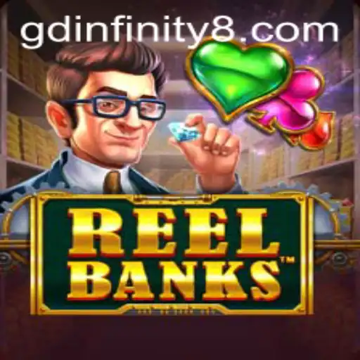 ReelBanks: A Deep Dive into the Latest Gaming Sensation