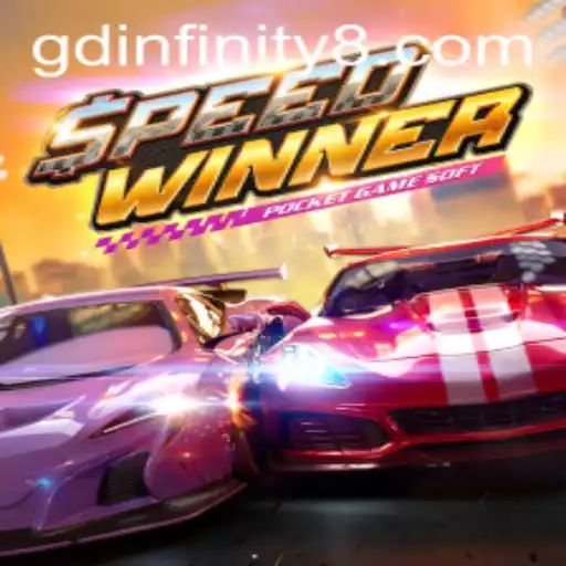 The Thrilling World of SpeedWinner: Embrace the Challenge with GDInfinity