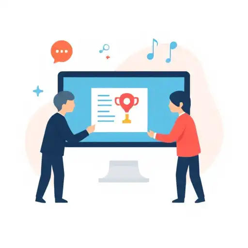 User Agreement: Understanding the Key Components and Importance