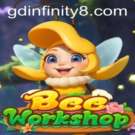 Discover the Buzz of Creativity with BeeWorkshop: A Dive into Interactive Innovation