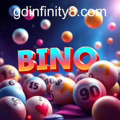 Unraveling the Exciting World of Bingo Games and the Role of gdinfinity