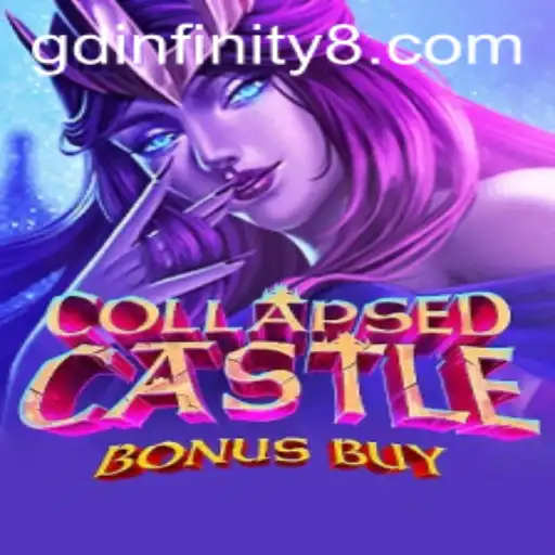 Exploring the Fantasy Realm of CollapsedCastleBonusBuy