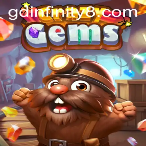 CrazyGems: A Stellar Journey into the World of Gem-busting Mania