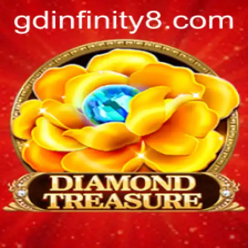 Explore the Adventurous World of Diamondtreasure: An Intriguing Game Experience