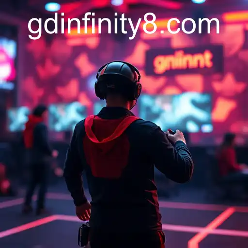 Exploring the Dynamic World of Live Games: A Deep Dive into the 