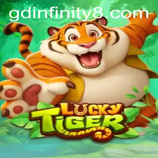 Unveiling the Thrills of LuckyTiger: Game Description, Introduction, and Rules
