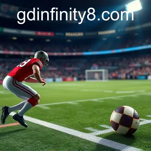 The Rise of Sports Betting: An In-Depth Exploration