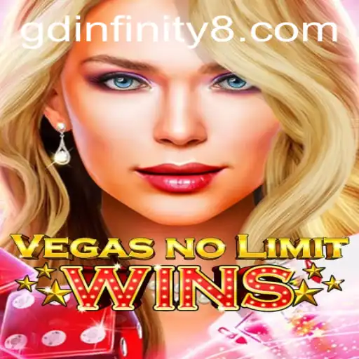 VegasNoLimitWins: A Journey into the Ultimate Casino Adventure